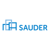 Sauder Logo