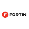 Fortin Logo
