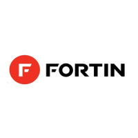 Preview: Fortin GM-SL2