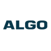 Algo Logo