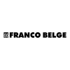FRANCO BELGE Logo