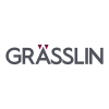 Grasslin Logo