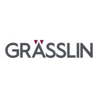 Preview: Grasslin famoso 2000
