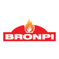 Preview: Bronpi Alicia