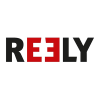 Reely Logo
