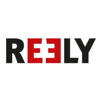 Preview: Reely Cheetah
