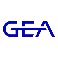 Preview: GEA HGX4 R134a