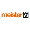 Meister Logo