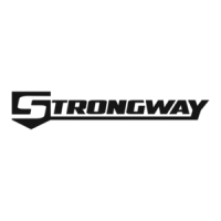 Preview: Strongway 113239
