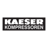 KAESER Logo