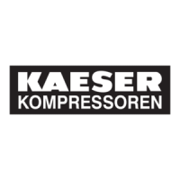 Preview: KAESER ASK 35