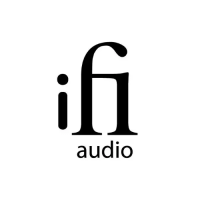 Preview: ifi AC iPurifier
