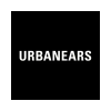 Urbanears Logo