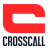 Crosscall Logo