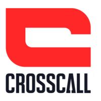 Preview: Crosscall X-Memory