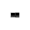 Block Logo
