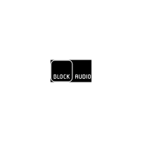 Preview: Block PS-100+
