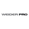 WeiderPro Logo