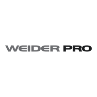 Preview: WeiderPro 125