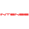 Intense Logo