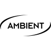 Ambient Logo