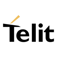 Preview: Telit Wireless Solutions HE863 Series