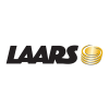 Laars Logo