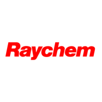 Preview: Raychem EMDR-10