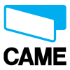 CAME Logo