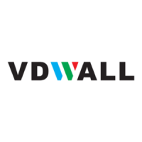 Preview: Vdwall LVP515 series