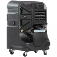 Preview: Portacool PAC2K482S