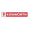 Kenworth Logo