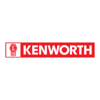 Preview: Kenworth SmartWheel KM816010