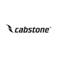 Preview: cabstone SoundBlock