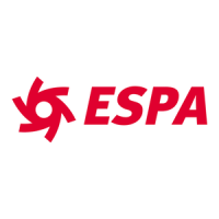 Preview: Espa Evopool SilenPlus