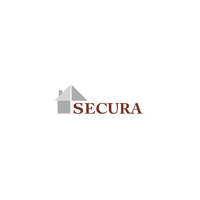 Preview: Secura QMF320-B2