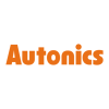 Autonics Logo