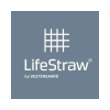 LifeStraw Logo