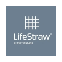 Preview: LifeStraw LSPHF017