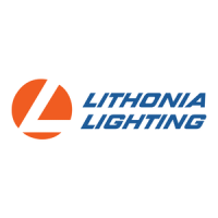 Preview: OVWP LED 40K 120 PE
