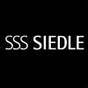Siedle Logo