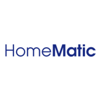 Preview: HomeMatic HmIP-BS2