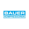Bauer Logo