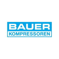 Preview: Bauer G 120 II V