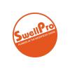 SWELLPRO Logo