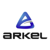 Arkel Logo