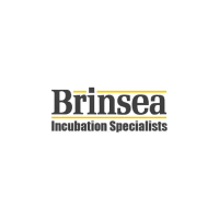 Preview: Brinsea Mini Eco