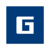 Gamma Logo