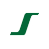 sauter Logo