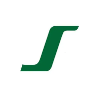 Preview: sauter FH 5k